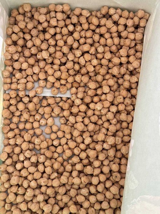 Продукты по оптовым ценам. Улгуржи Савдо