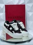 Adidasi Valentino Garavani One stud premium full box