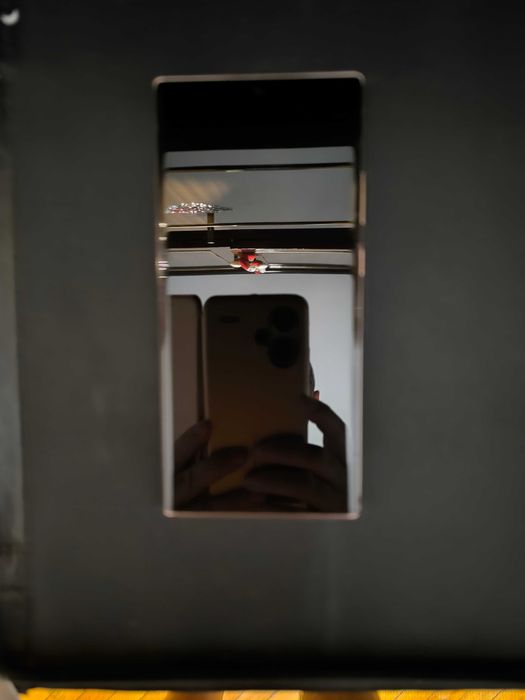 Смартфон Samsung Galaxy Note 20 Ultra,512GB,12GB RAM,5G,Mystic Bronze