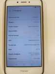 смартфон HONOR 6A