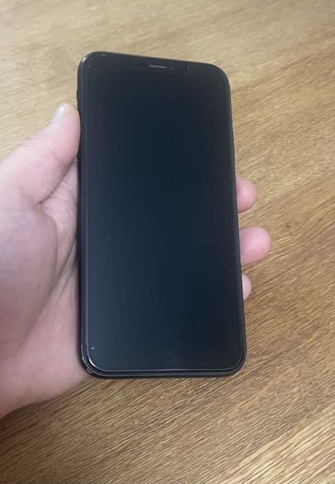 Iphone XR 64gb Neverlocked la 400 ron
