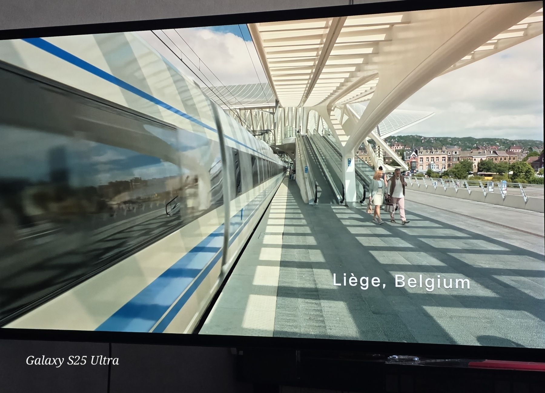 В гаранция LG OLED OLED55B23LA, 55" (139 см) Smart,4K 100hz