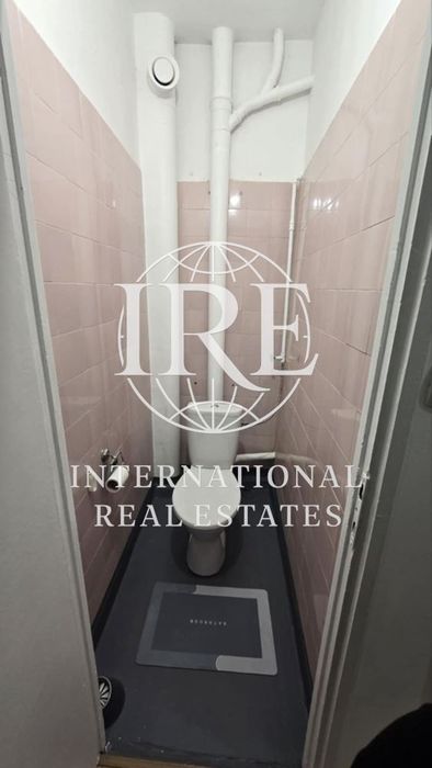 Продава се Тристаен апартамент в Варна, Чайка - 75 кв.м за 2720 €/кв.м - Снимка #5