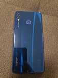 Telefon Huawei Honor 8X de 128 gb