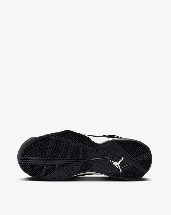 Nike - Jordan True Flight №38 Оригинал Код 886