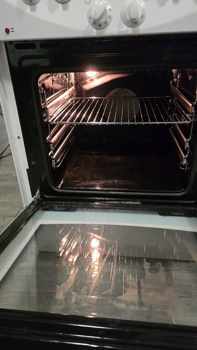 Печка Gorenje 60см