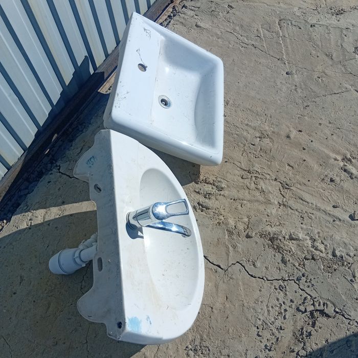 Раквина 2штук бар