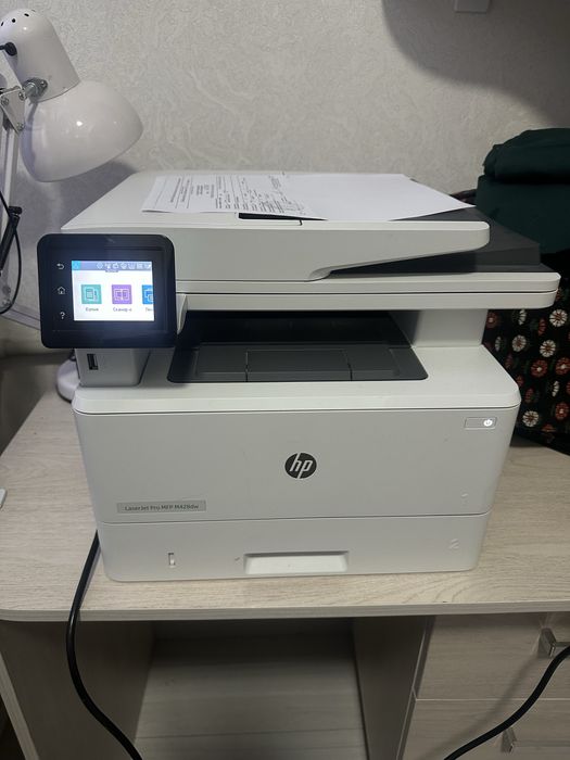 Продам принитер тараз