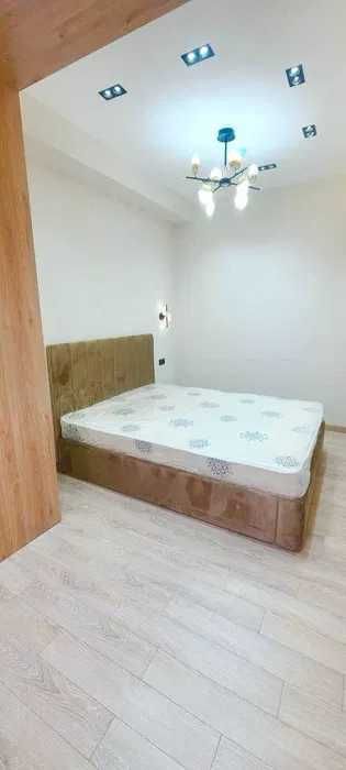 Ш.СРОЧНО аренда к-ра в сергели чоштепа оилага 2/10/12 1-бекат