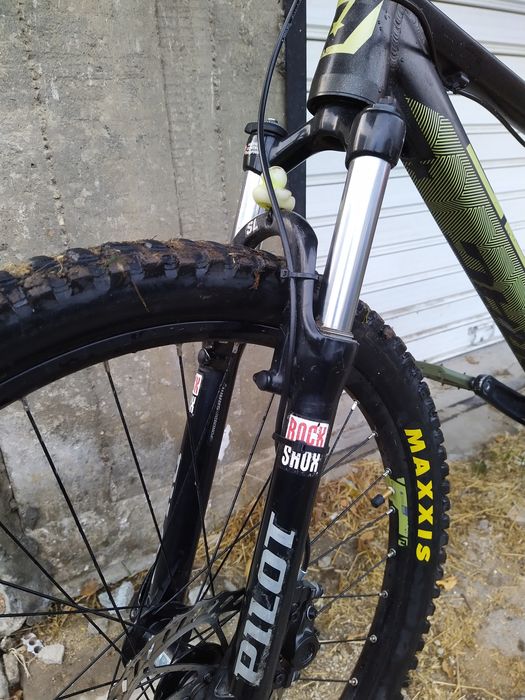 Drag C1 fun 2023 custom