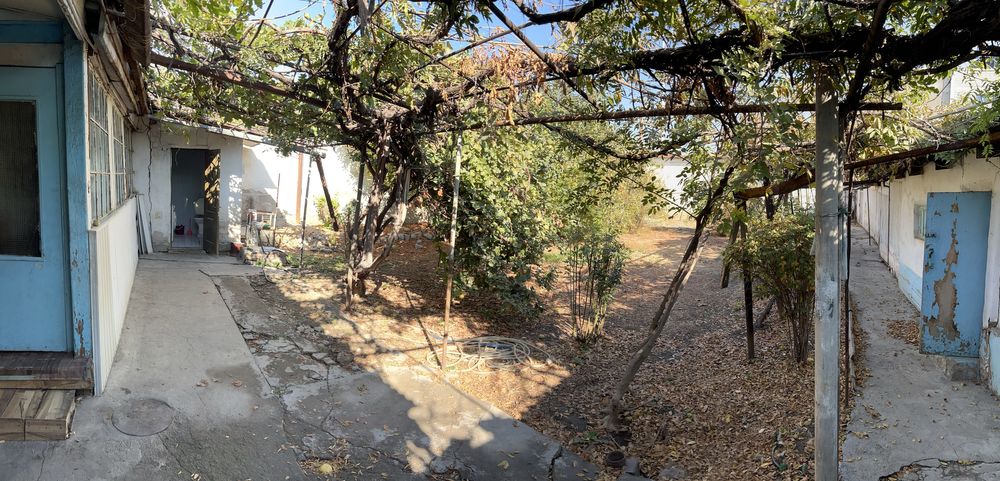 Продается участок.