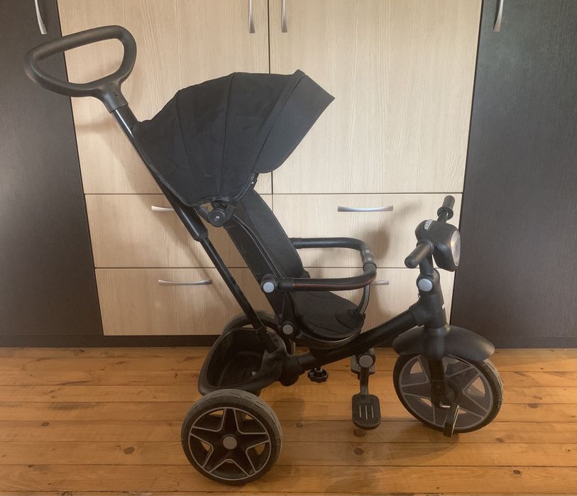 Триколка Chipolino Дерби