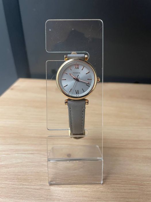 Ceas de damă Fossil ES5058, Cod 110098