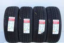 Anvelope iarna noi 215/55 R16 97V, XL, RoadX