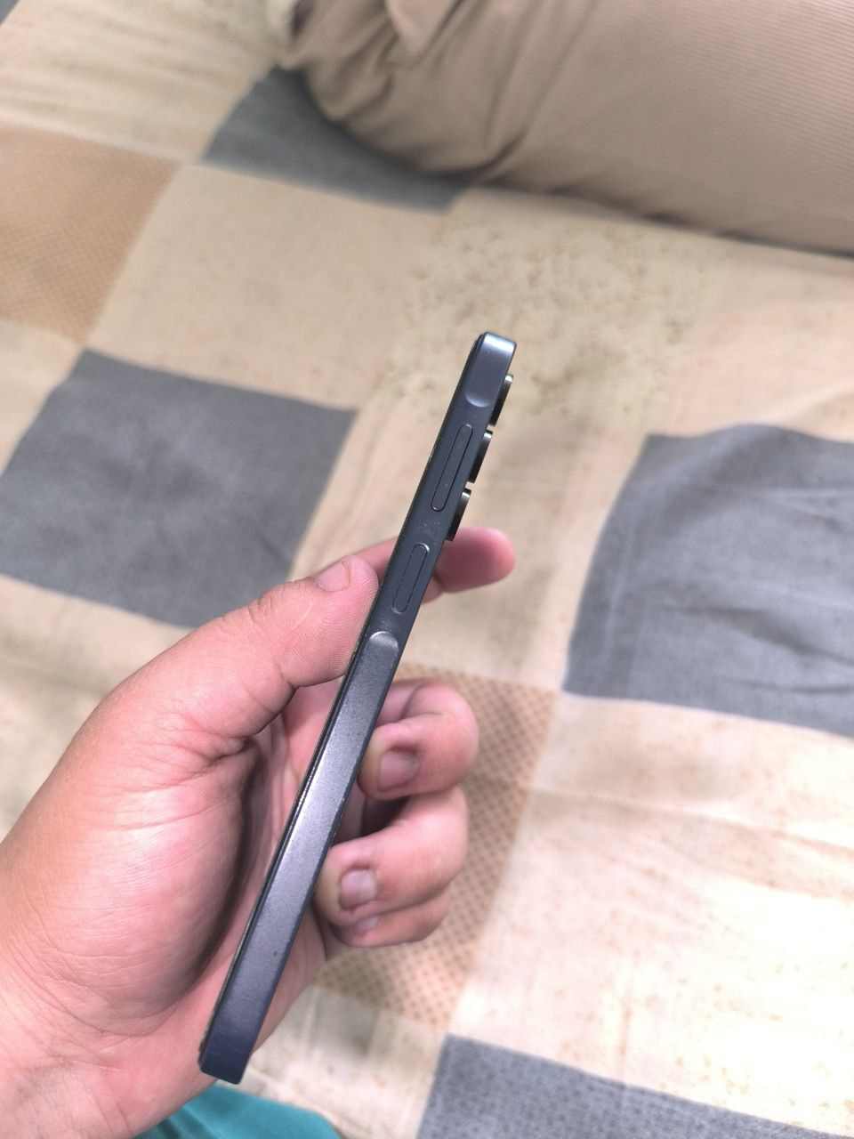 A15 Samsung Zudlik bn sotiladi