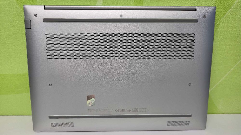 HP EliteBook 660 G11 ag.7 Podu Ros 46185.8/27 Garantie 24 luni