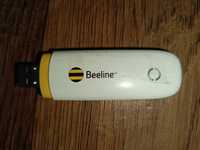 USB модем Beeline