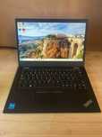 Lenovo L13 ThinkPad