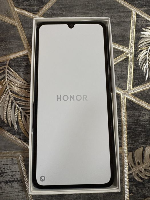 Vand Honor x5c plus