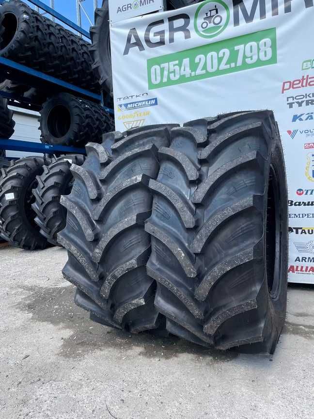 540/65R30 OZKA Radiale tractor Cauciucuri agricole Garantie si livrare