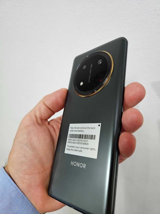 Honor Magic 7 lite 512Gb impecabil Garantie.