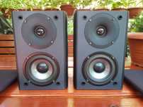 Boxe Proson Event Sat 41 / 30W RMS / 4 ohm