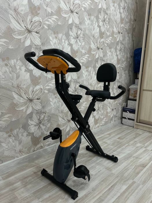 Срочно продается