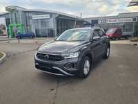 Volkswagen T-ROC T-Roc Life 1.0 TSI 110 CP