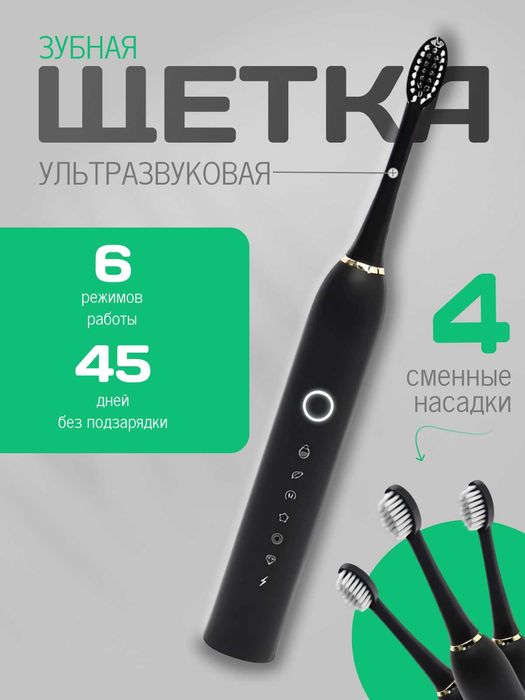 ИНФОГРАФИКА, карточки для Uzum/ Wb/Ozon