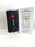 Redresor multifunctional de urgență Brpom BM150, 15800mAh, NOU!