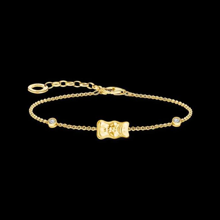 Set bijuterii Haribo Thomas Sabo