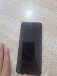 Poco M4 pro 256gb