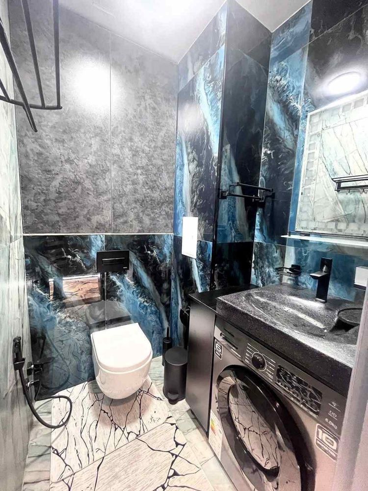 Суточная квартира. Ташкент сити. Toshkent siti. Daily rent apartmens