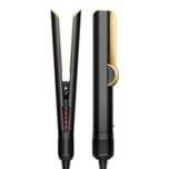 Выпрямитель Dyson AirStrait HT01 Onyx Gold