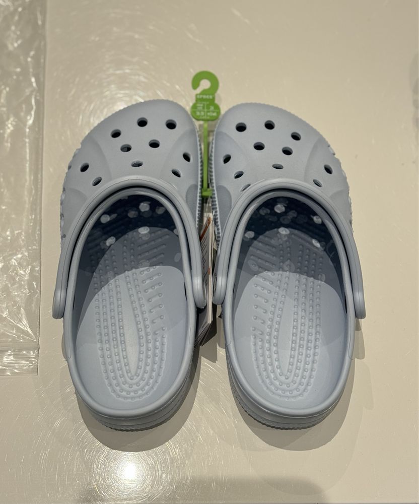 Чисто нови дамски Crocs 38/39