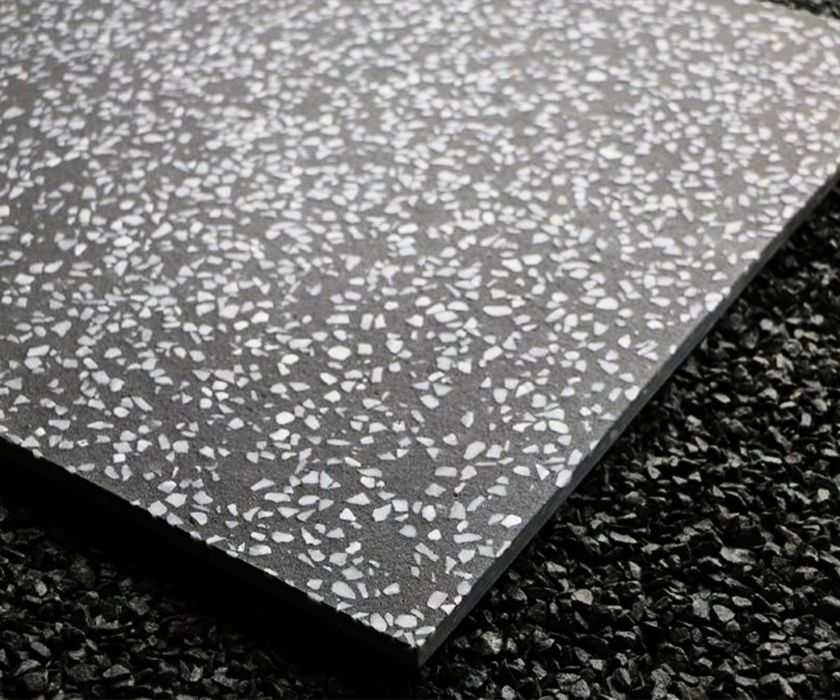 мозаика, Стяшка, вертолёт стяшка,Стяжка mazayka, мазайка, styajka