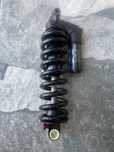 X fusion Vector R dh ptr pise