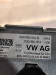 Camera frontala parbriz 3Q0980653B VW Passat B8 190 CP  2.0 TDI N