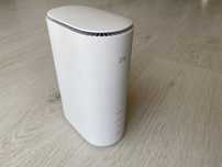 Router 5G, SIM 5G, wireless, ZTE MC801A, wifi 6