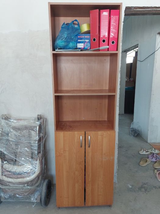 Срочно продам осы номерге хабарласыныздар