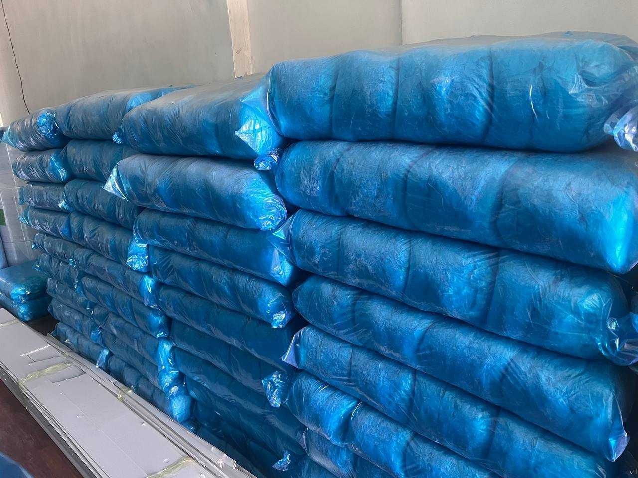 Продаётся готовый бизнес с брендом и ООО