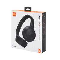 Наушники под брендом Jbl original naushnik harman