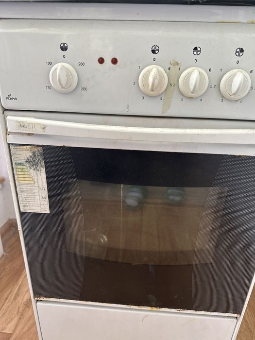 Электроплита продам дешево