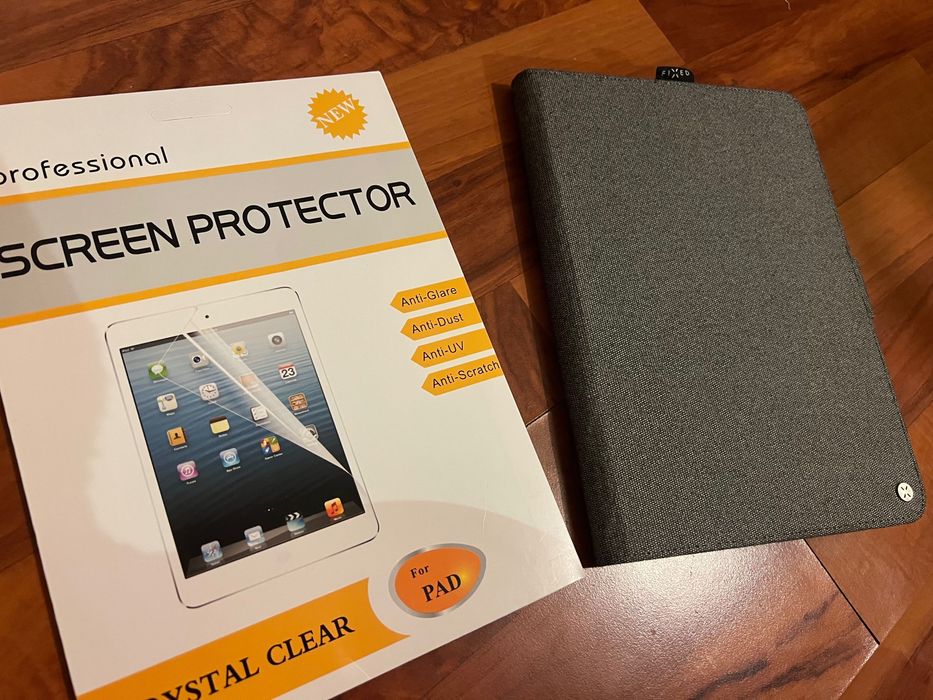 Tableta Teclast P20HD, 10.1", 64GB, Octa Core / stare IMPECABILA