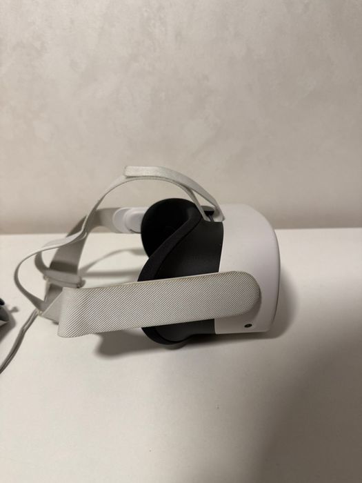 Ochelari VR Metaquest 3s