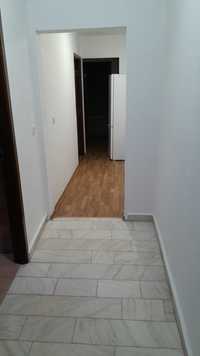 Apartament 3 camere de inchiriat Bacau