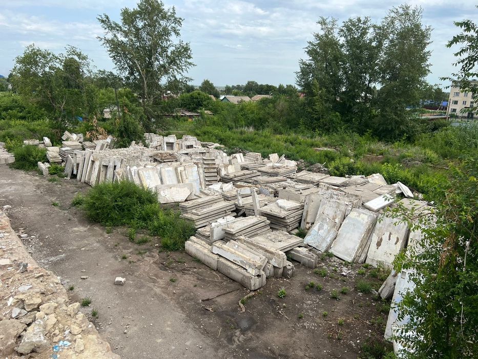 Плита перекрытия,Стенавой панели Наружная стены Перемечки