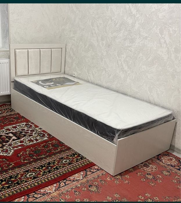 Шкаф купе 120 shkaf kupe  sifati alo eshikli emas kupe mexanizimli