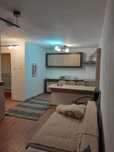 Apartament tip Studio de închiriat – Ultracentral, 56 mp, Drobeta