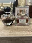 Парфюми Dior poison girl и Miss Dior